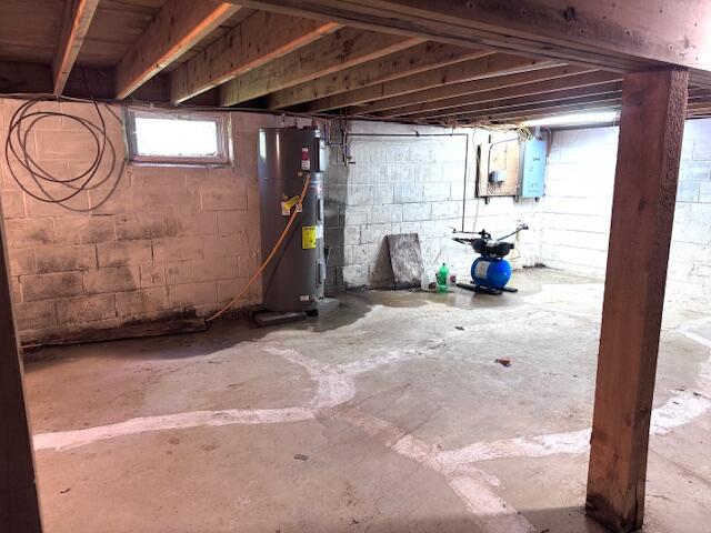 27 Spofford Drive Deer Isle ME 04627