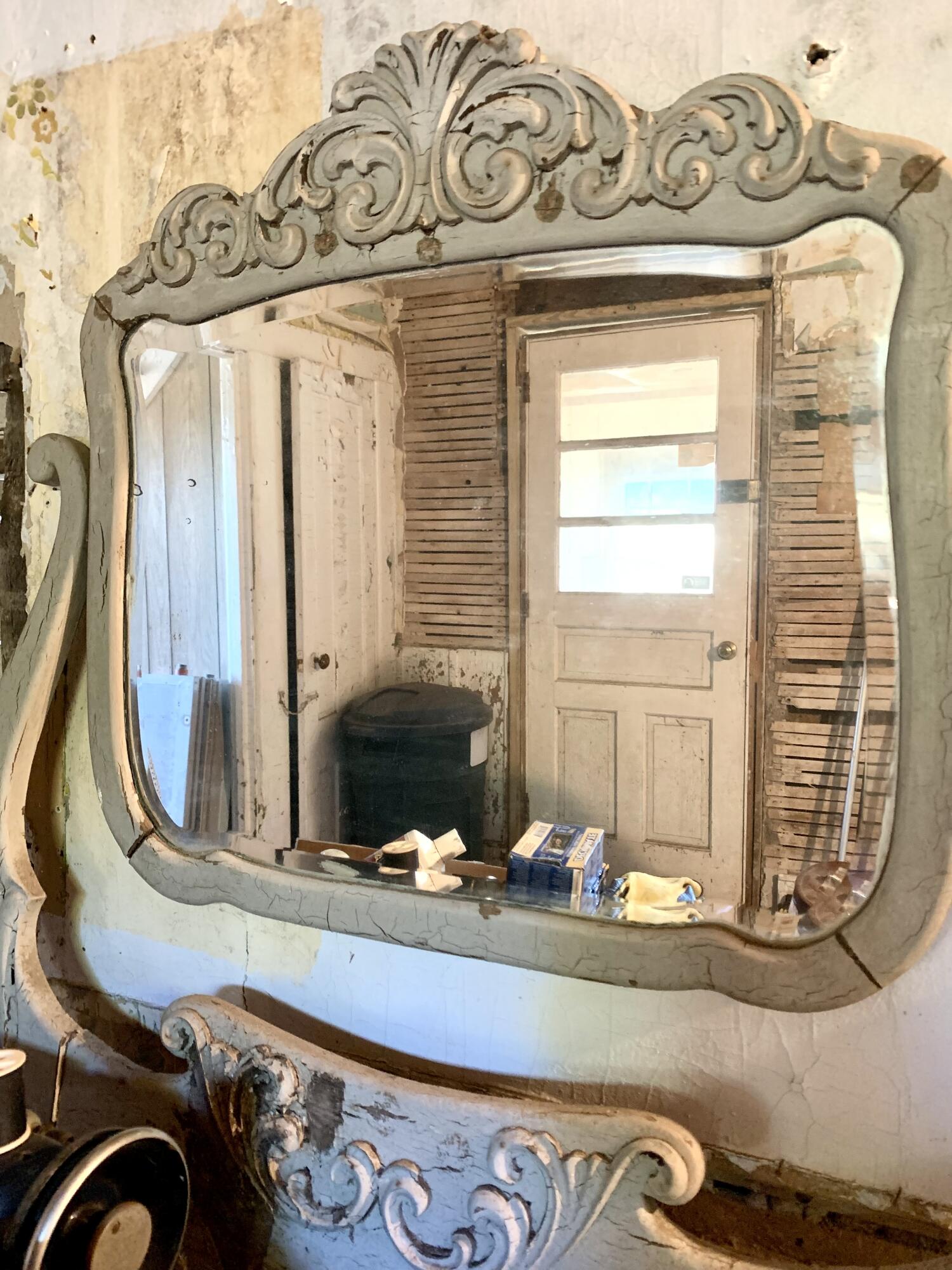 5 Gilman Street Eastport ME 04631