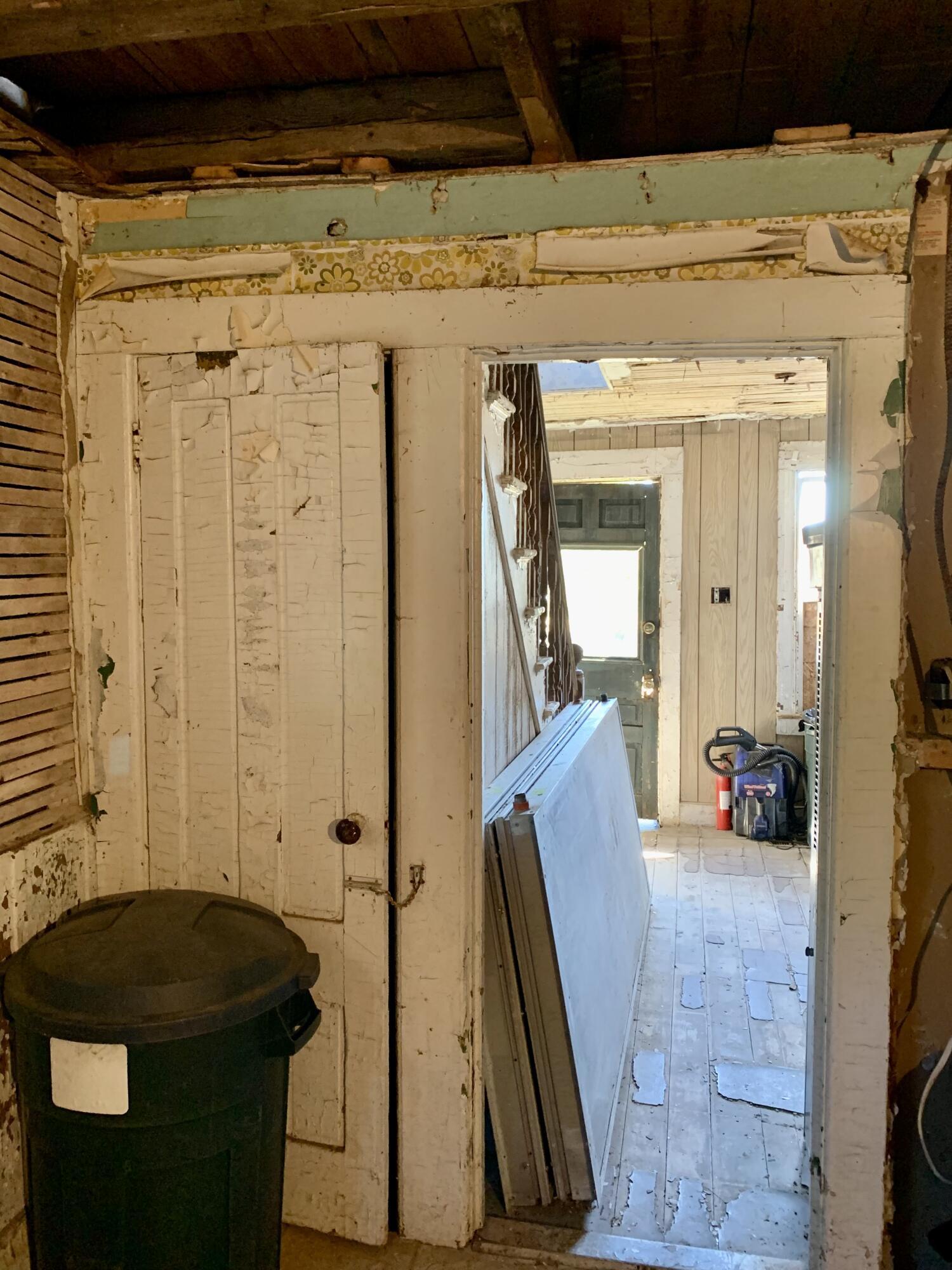 5 Gilman Street Eastport ME 04631