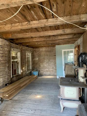 5 Gilman Street Eastport ME 04631