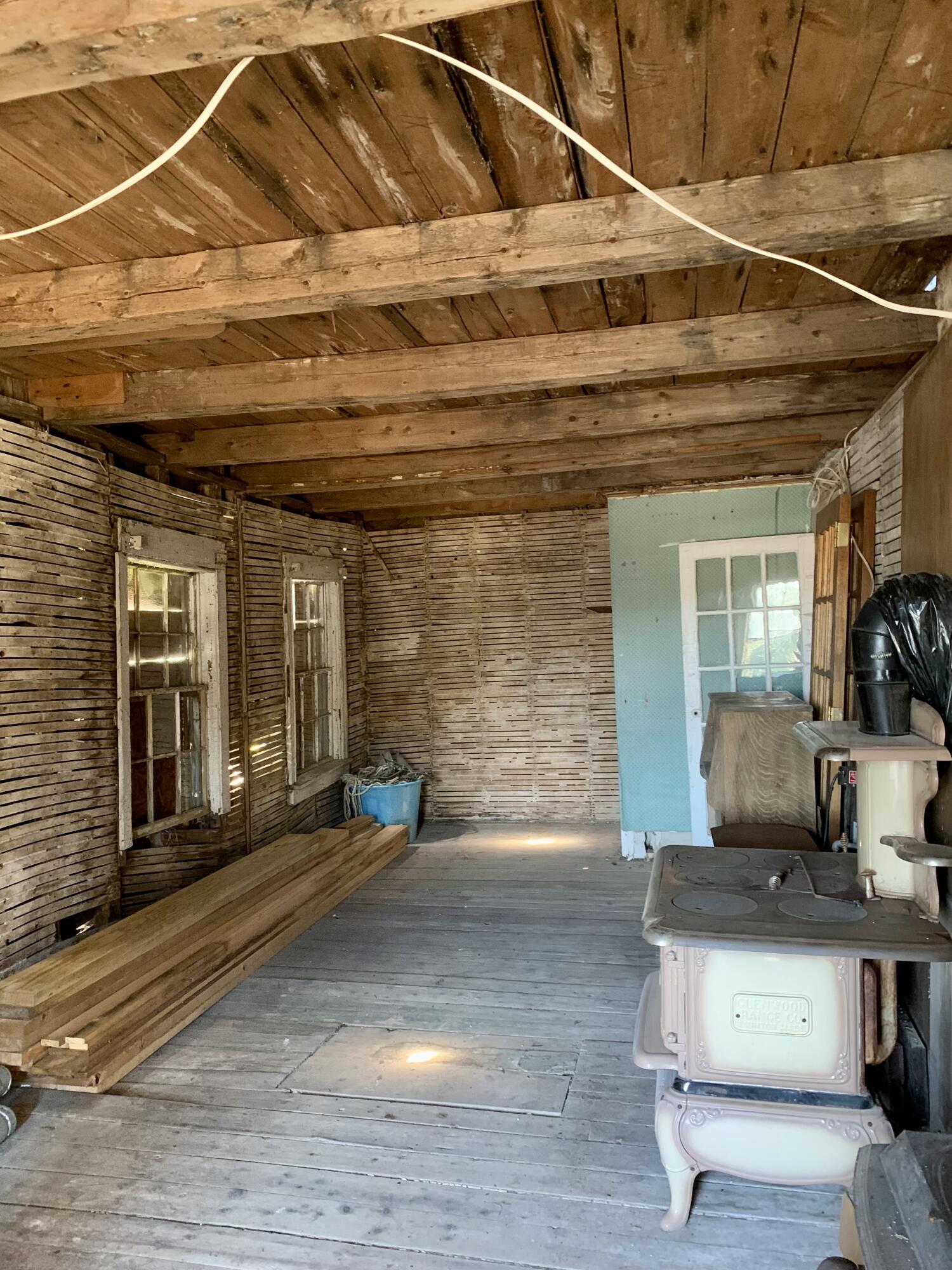 5 Gilman Street Eastport ME 04631