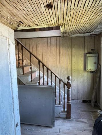 5 Gilman Street Eastport ME 04631