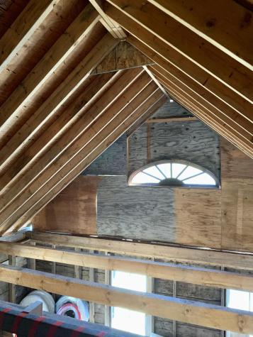 5 Gilman Street Eastport ME 04631