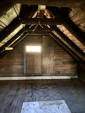 5 Gilman Street Eastport ME 04631