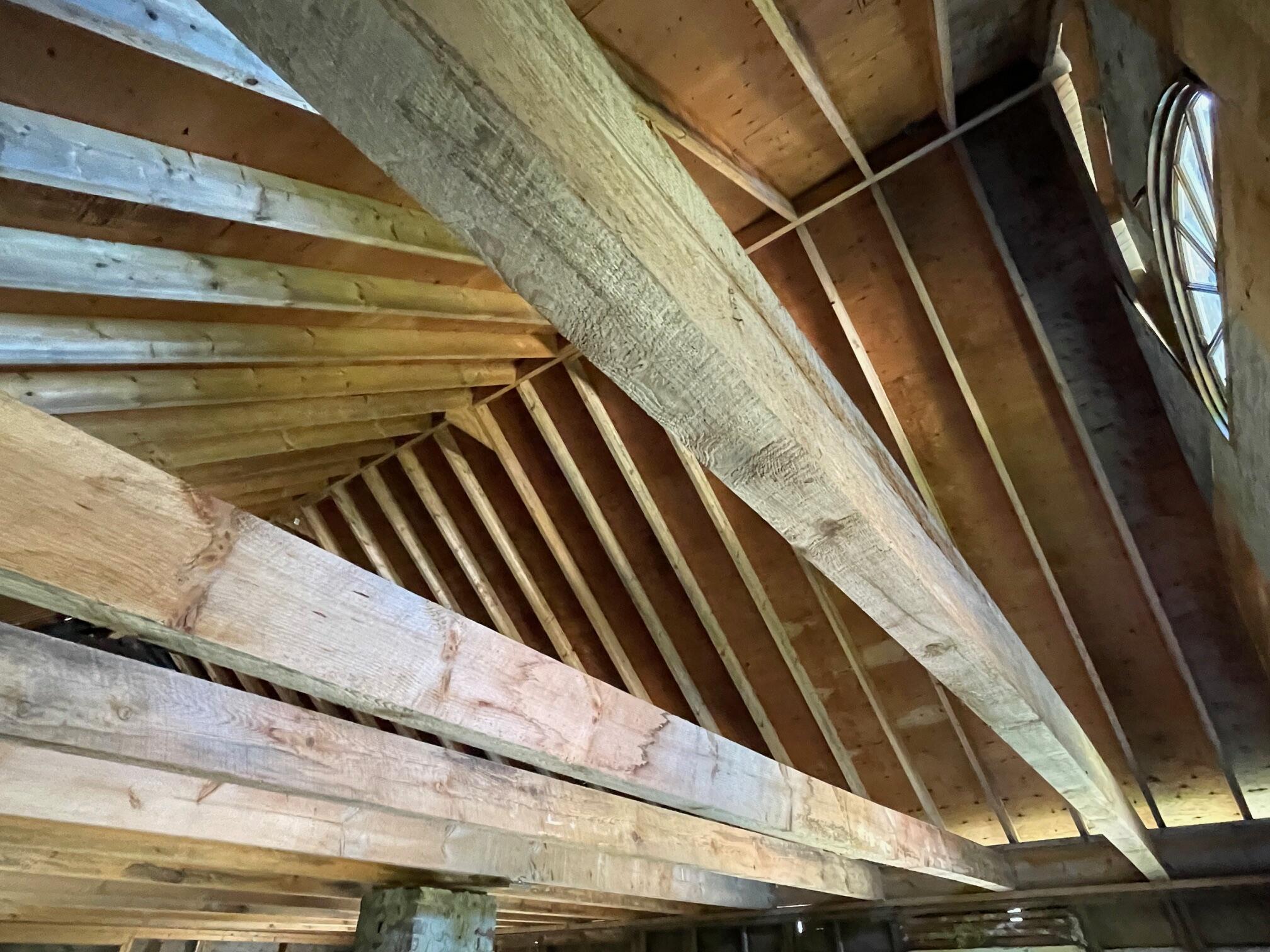 5 Gilman Street Eastport ME 04631