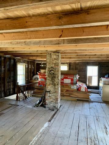 5 Gilman Street Eastport ME 04631