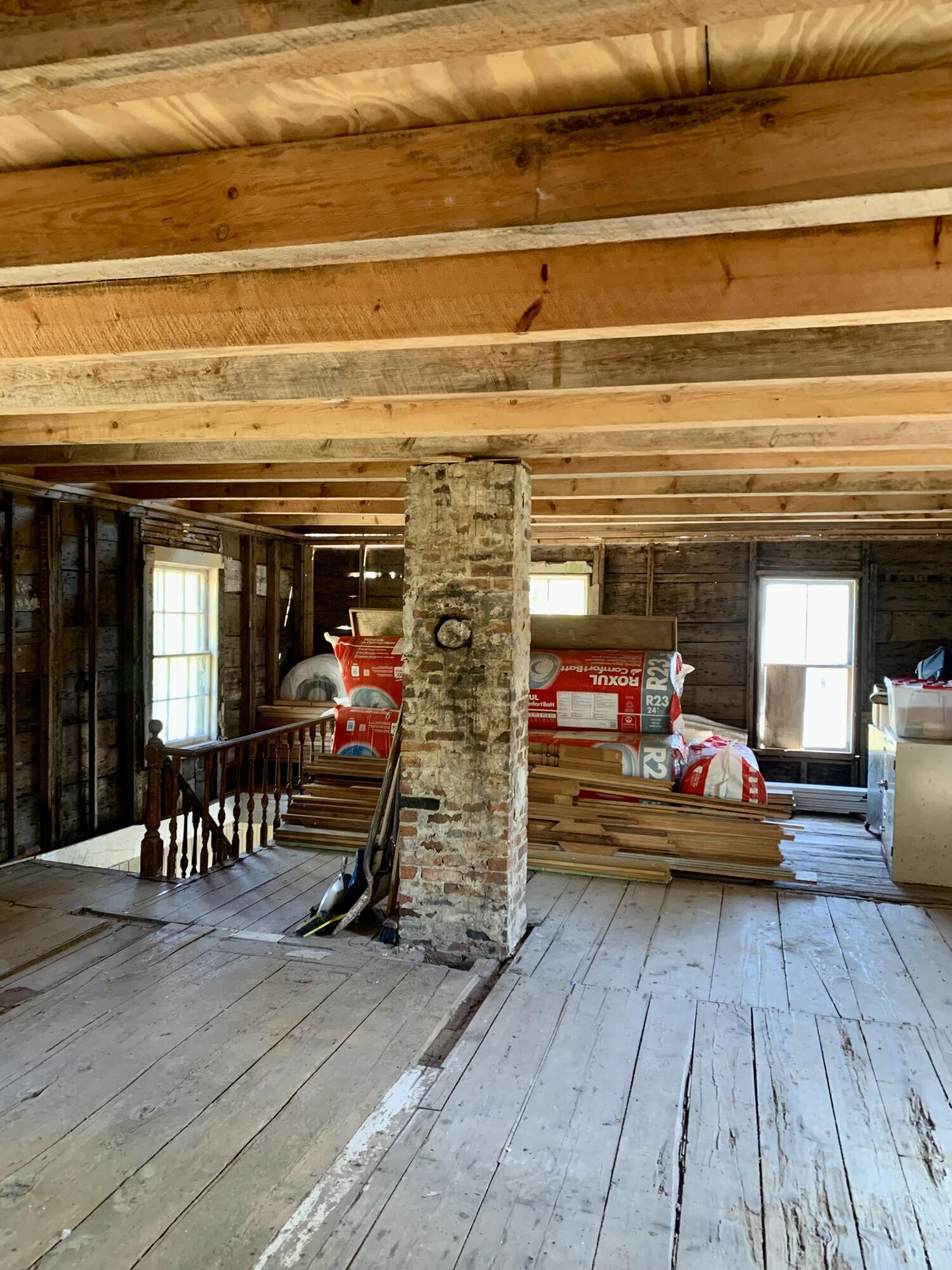 5 Gilman Street Eastport ME 04631