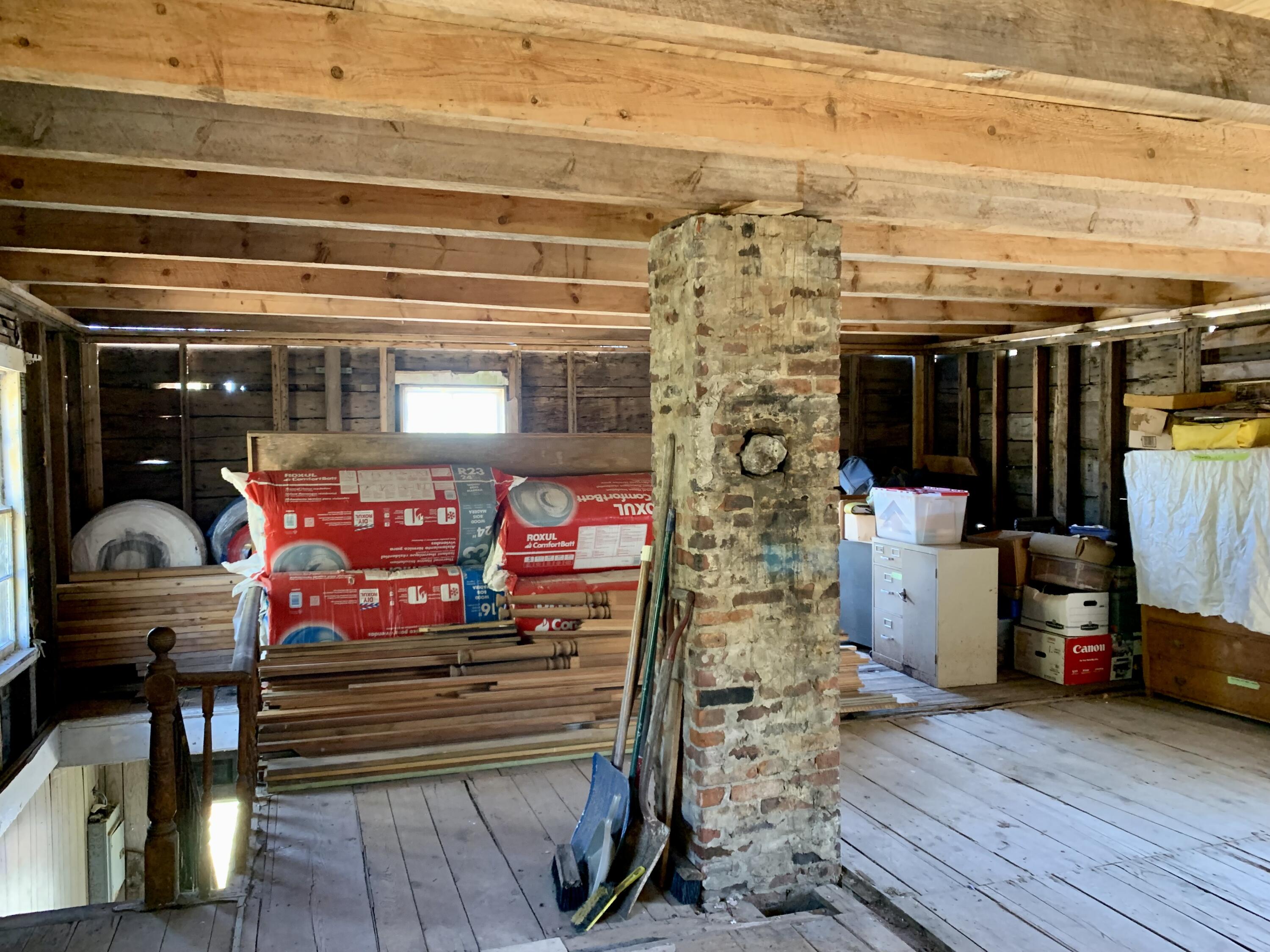 5 Gilman Street Eastport ME 04631