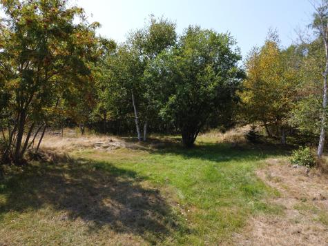 5 Gilman Street Eastport ME 04631