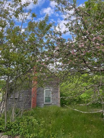 5 Gilman Street Eastport ME 04631