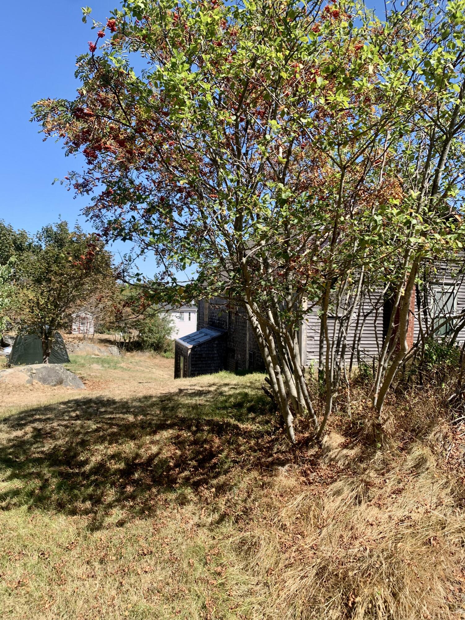 5 Gilman Street Eastport ME 04631