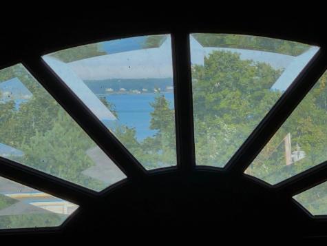 5 Gilman Street Eastport ME 04631