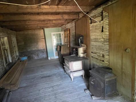 5 Gilman Street Eastport ME 04631