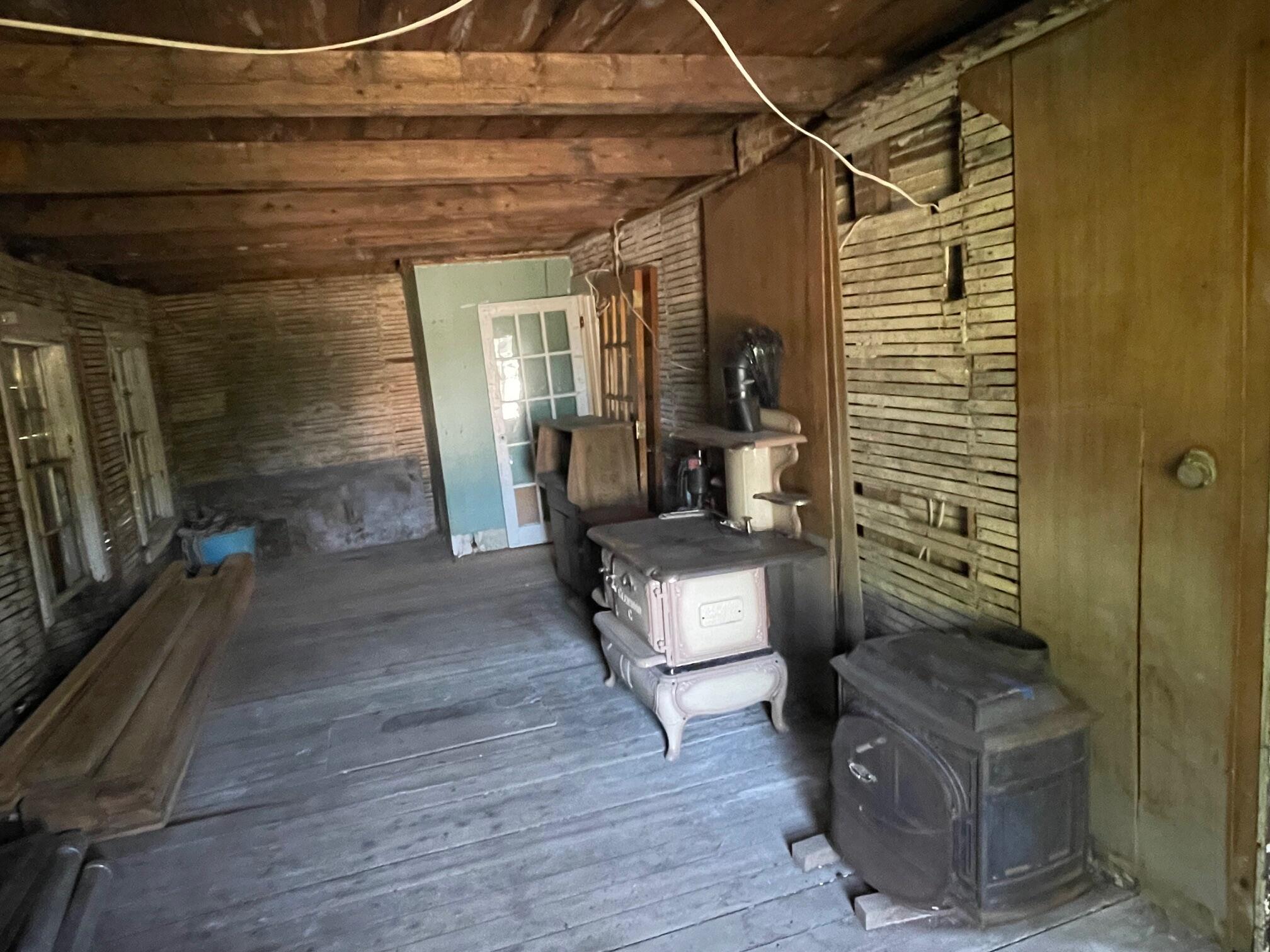 5 Gilman Street Eastport ME 04631