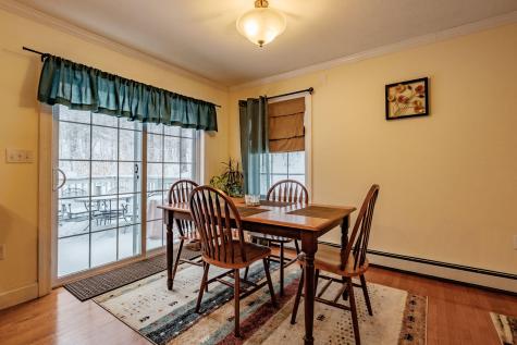 9 Eisenhower Court Naples ME 04055