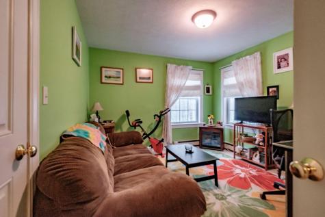 9 Eisenhower Court Naples ME 04055
