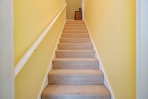 9 Eisenhower Court Naples ME 04055