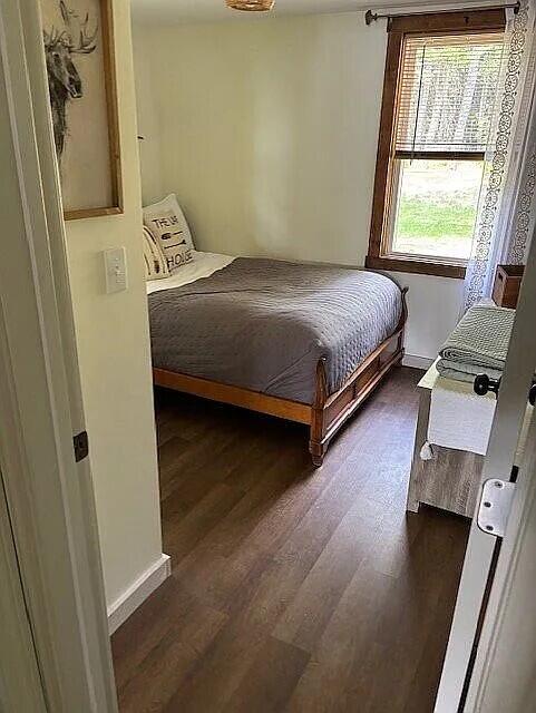 10 Wood Duck Way T3 R9 Nwp ME 04462