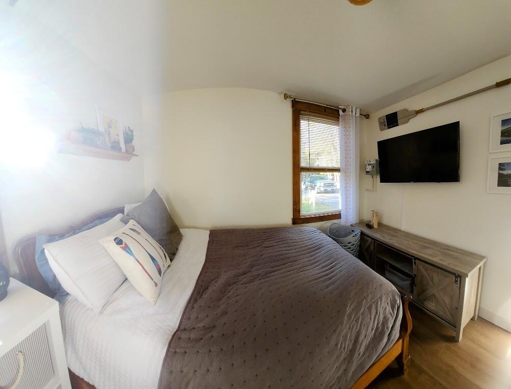 10 Wood Duck Way T3 R9 Nwp ME 04462