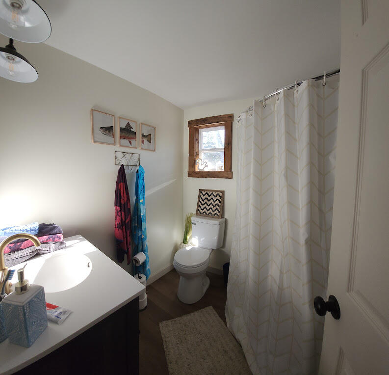 10 Wood Duck Way T3 R9 Nwp ME 04462