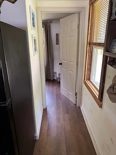 10 Wood Duck Way T3 R9 Nwp ME 04462