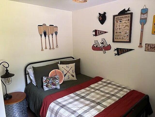 10 Wood Duck Way T3 R9 Nwp ME 04462