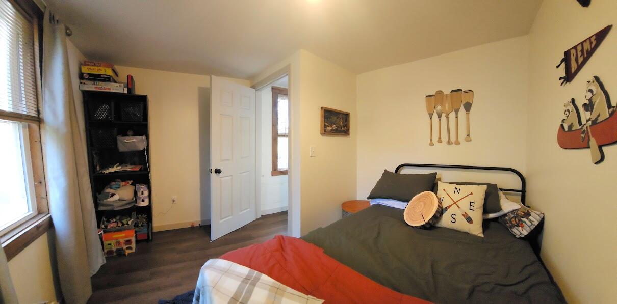 10 Wood Duck Way T3 R9 Nwp ME 04462