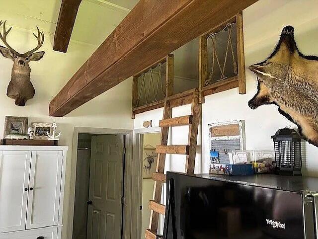 10 Wood Duck Way T3 R9 Nwp ME 04462