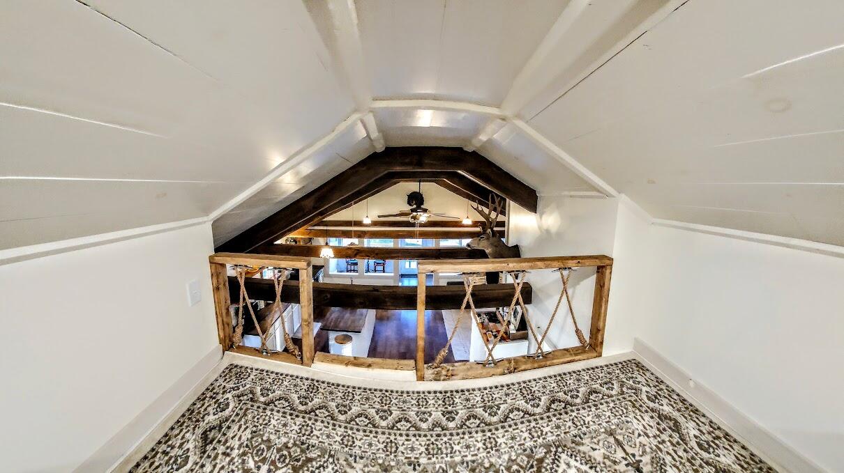 10 Wood Duck Way T3 R9 Nwp ME 04462