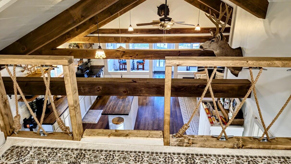 10 Wood Duck Way T3 R9 Nwp ME 04462