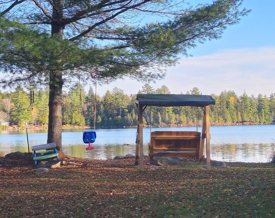 10 Wood Duck Way T3 R9 Nwp ME 04462