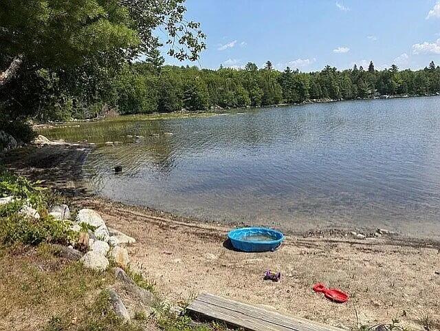 10 Wood Duck Way T3 R9 Nwp ME 04462