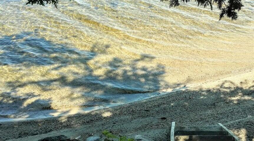 10 Wood Duck Way T3 R9 Nwp ME 04462