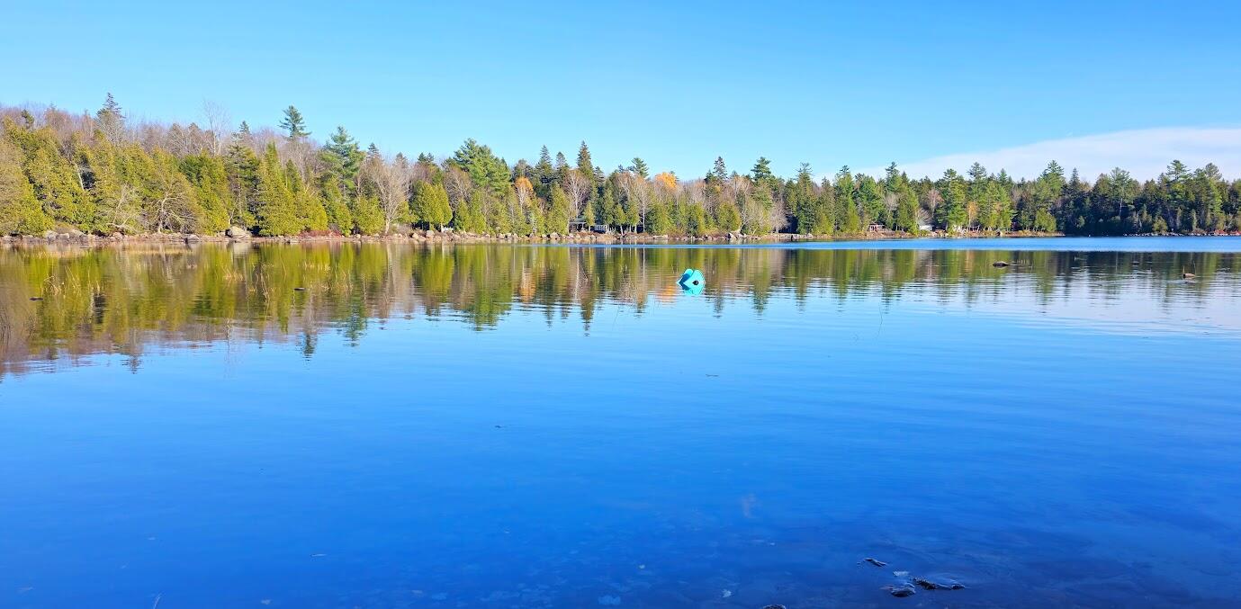 10 Wood Duck Way T3 R9 Nwp ME 04462