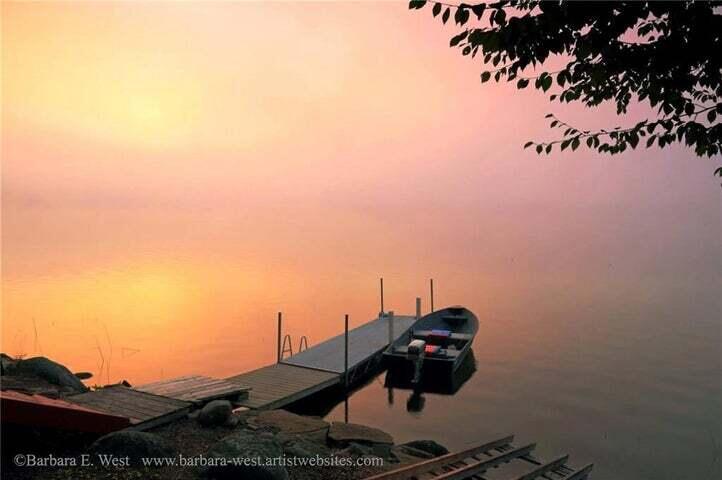 10 Wood Duck Way T3 R9 Nwp ME 04462