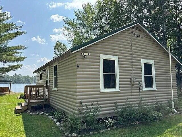 10 Wood Duck Way T3 R9 Nwp ME 04462