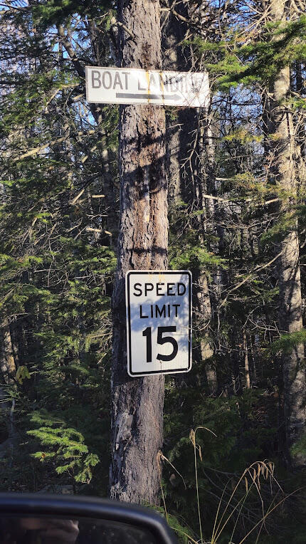 10 Wood Duck Way T3 R9 Nwp ME 04462