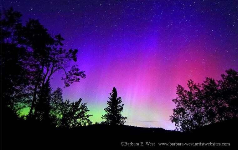 10 Wood Duck Way T3 R9 Nwp ME 04462