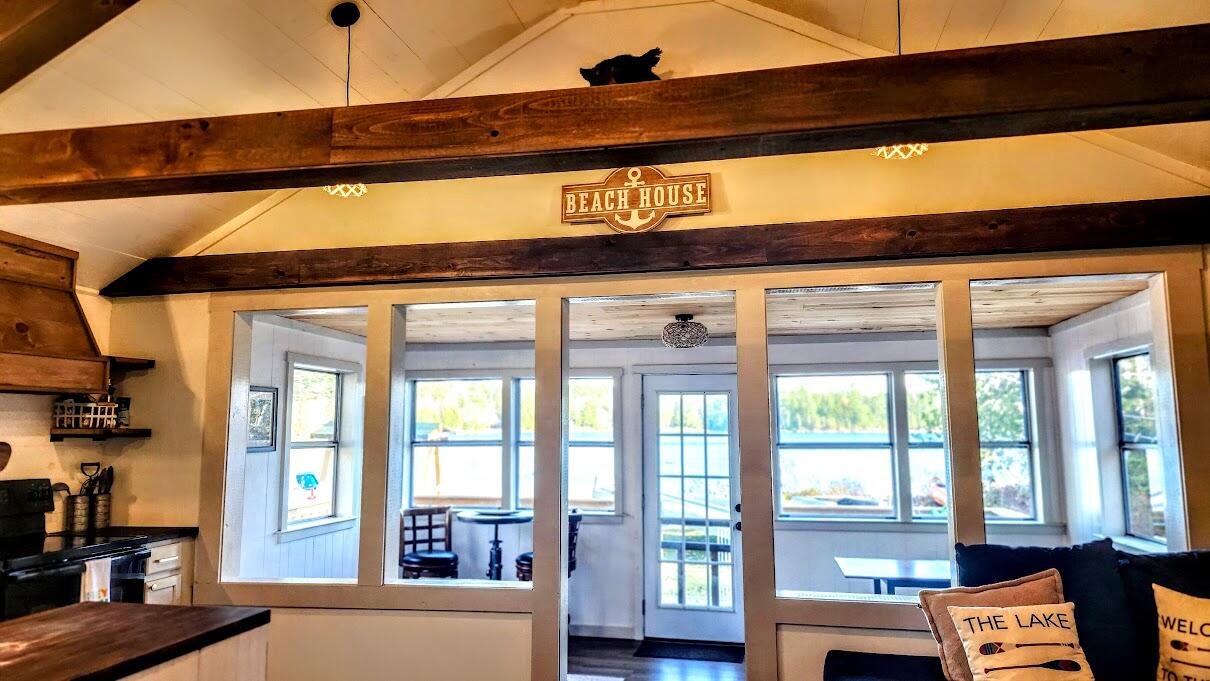 10 Wood Duck Way T3 R9 Nwp ME 04462