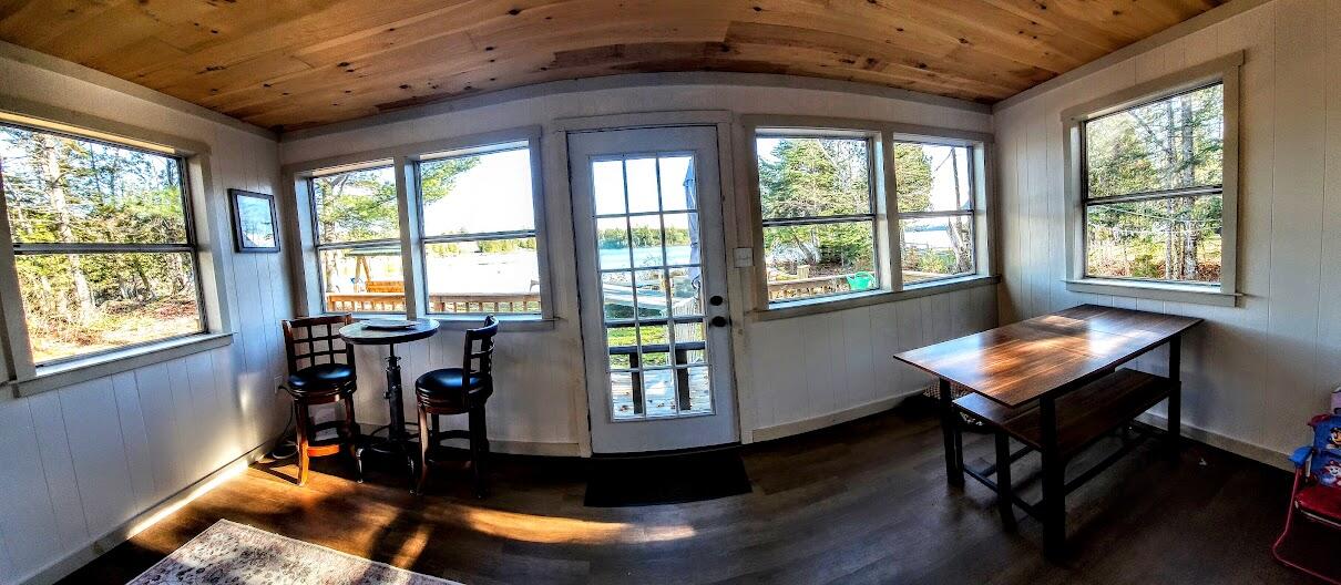 10 Wood Duck Way T3 R9 Nwp ME 04462