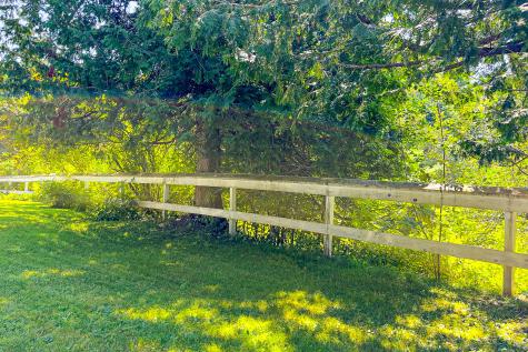 557 Allen Hill Road Oxford ME 04270