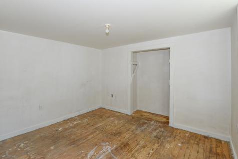 557 Allen Hill Road Oxford ME 04270