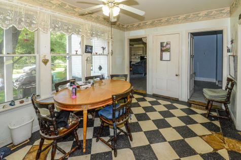 557 Allen Hill Road Oxford ME 04270