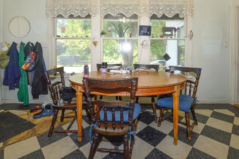 557 Allen Hill Road Oxford ME 04270