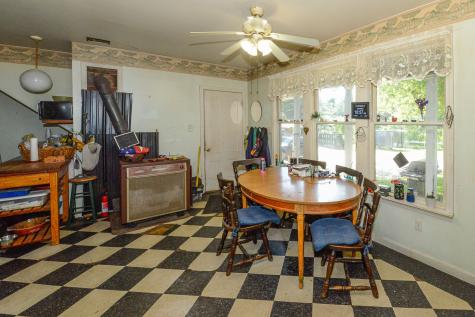 557 Allen Hill Road Oxford ME 04270