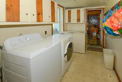 557 Allen Hill Road Oxford ME 04270