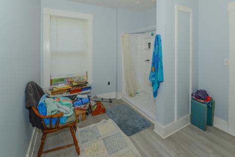 557 Allen Hill Road Oxford ME 04270