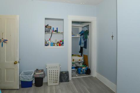 557 Allen Hill Road Oxford ME 04270