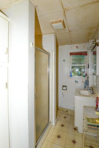 557 Allen Hill Road Oxford ME 04270