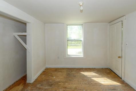 557 Allen Hill Road Oxford ME 04270